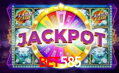 Desvendando o Mundo dos Jogos Virtuais na BET585