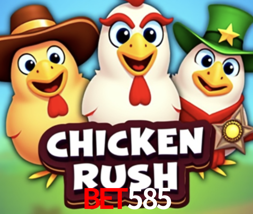 Descubra o Mundo do Cassino Online com BET585