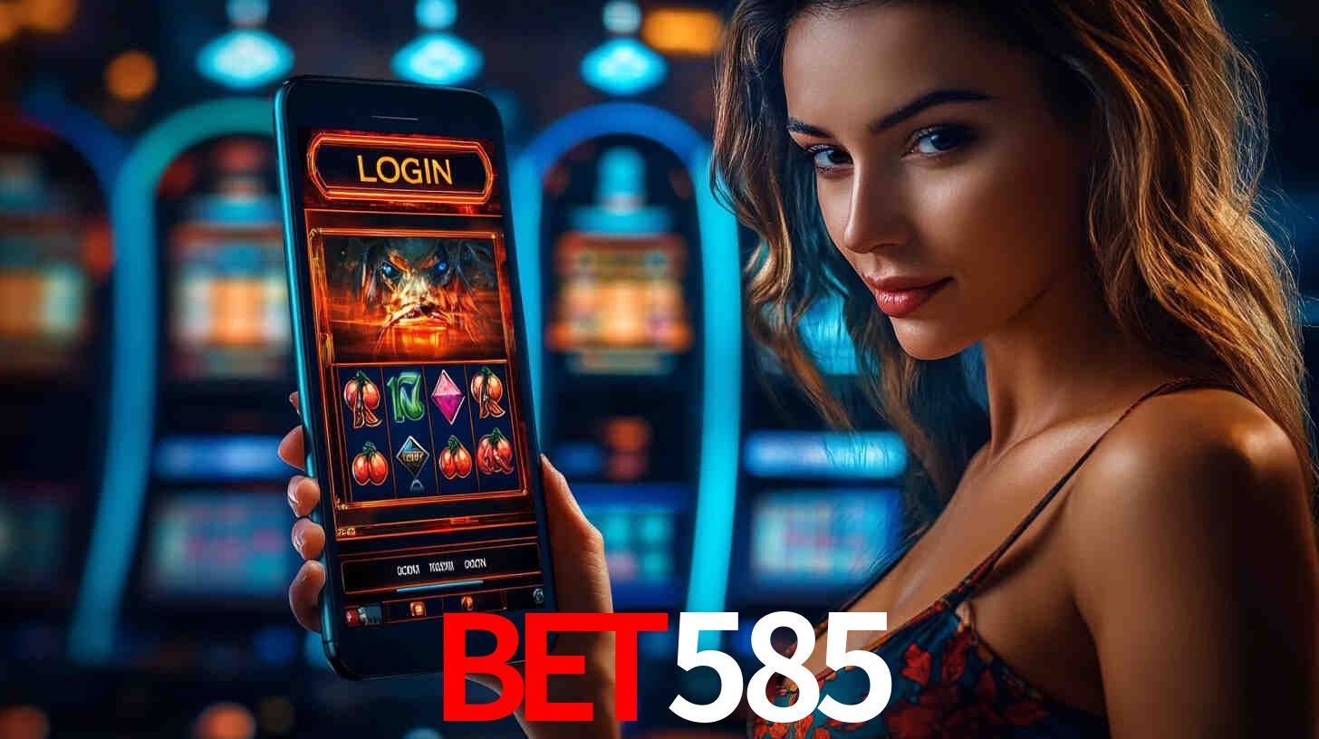 BET585,BET585.COM