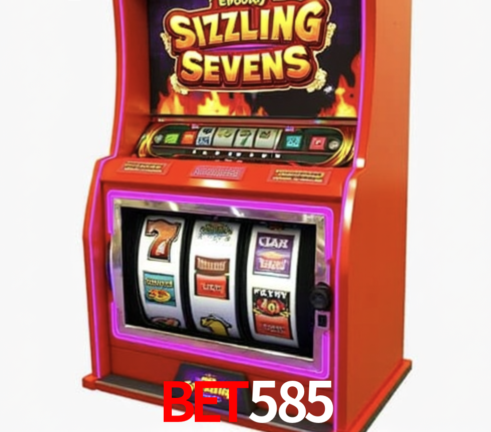 A Experiência Imersiva dos Cassinos Ao Vivo no BET585