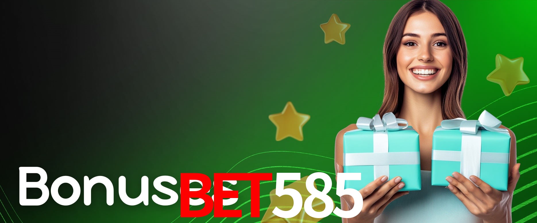 Descubra o Mundo do Cassino Online com BET585