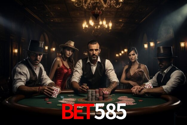 Estatísticas Crash Games BET585