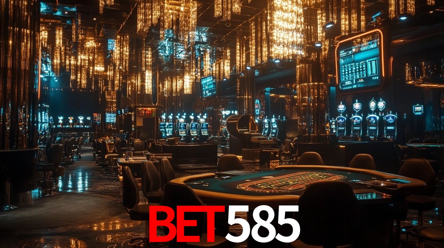 BET585: Jogue Crash e Experimente Alta Recompensa Instantânea