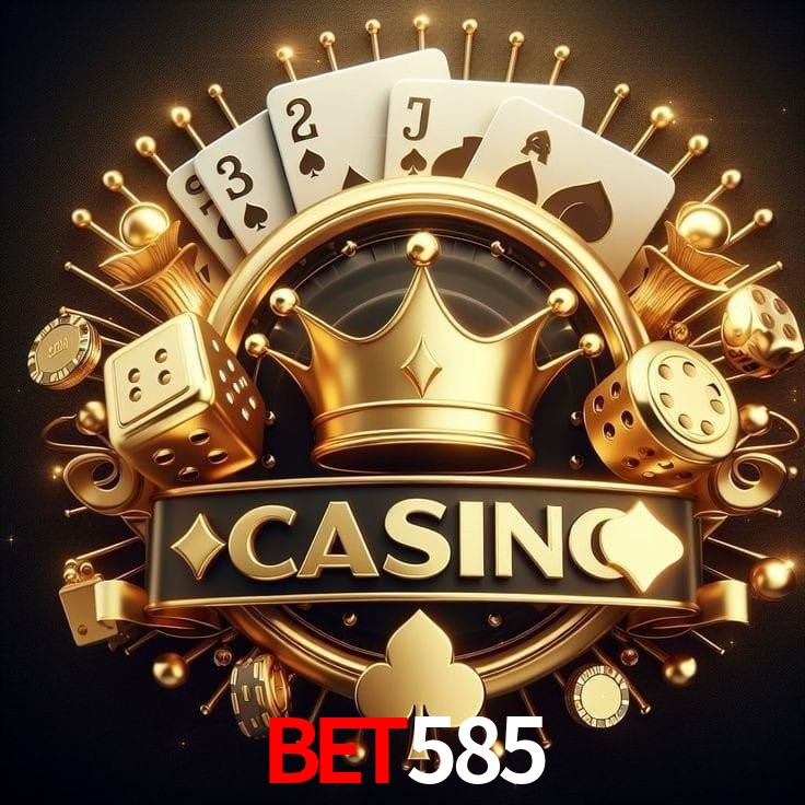 Ofertas Exclusivas BET585
