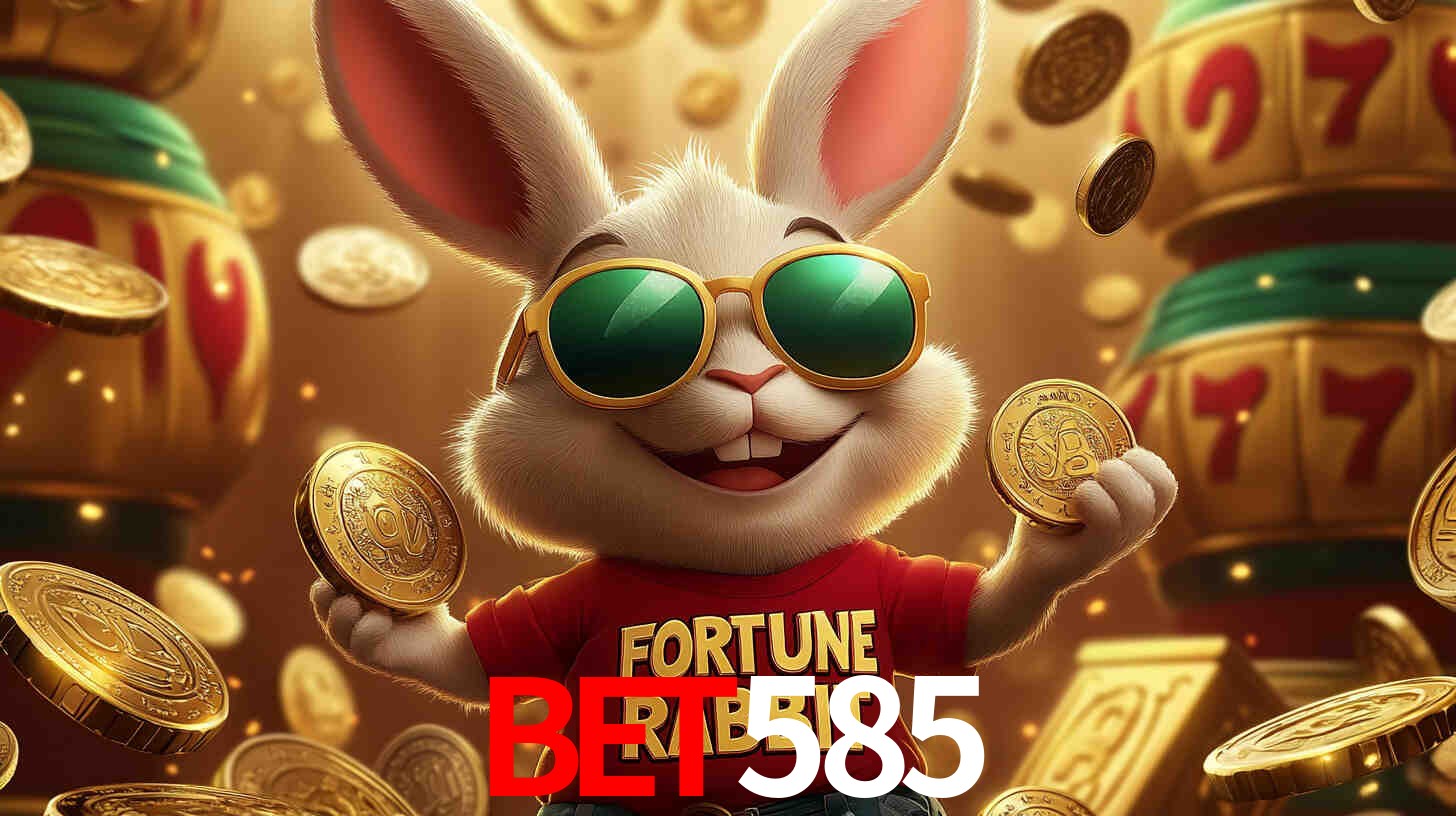 BET585