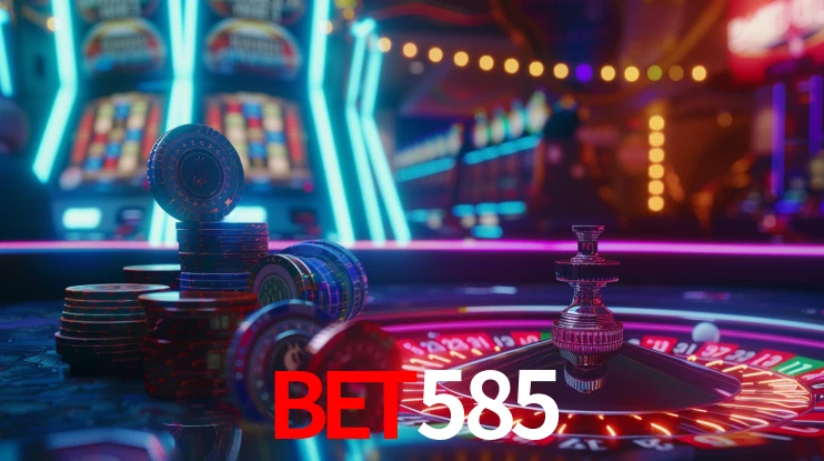 Descubra a Magia dos Jogos de Arcade no 330bet