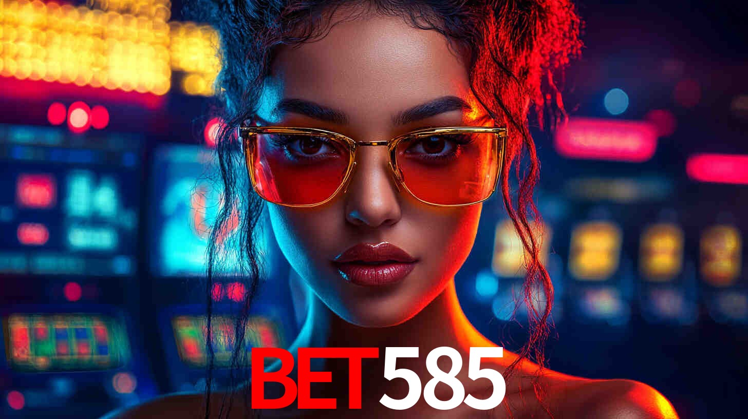 Apostas de Basquete BET585