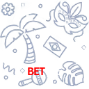 Jogo Spaceman BET585