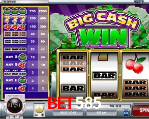 Descubra o Programa VIP da BET585: Vantagens Exclusivas para Jogadores
