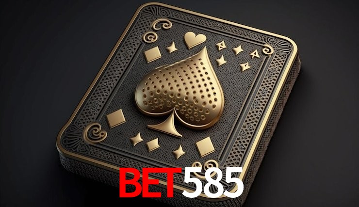 Promoções Sazonais BET585