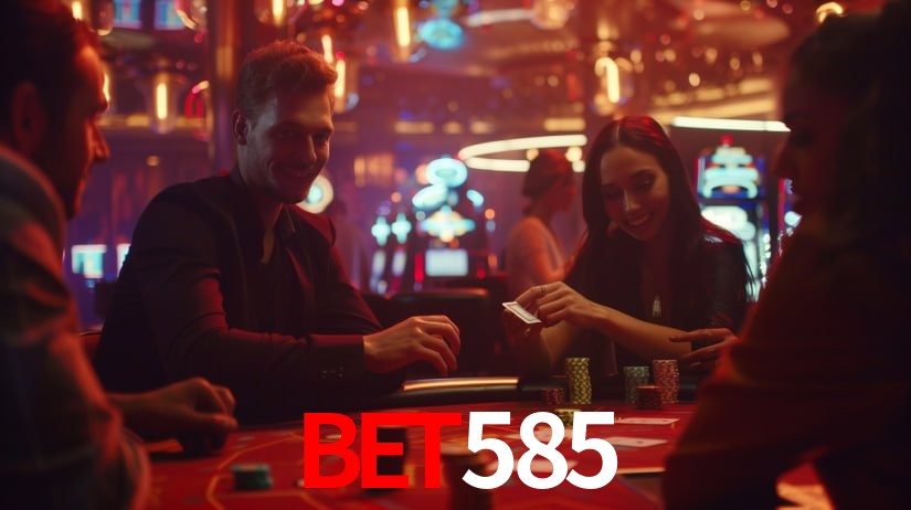 Jogo Aviator BET585