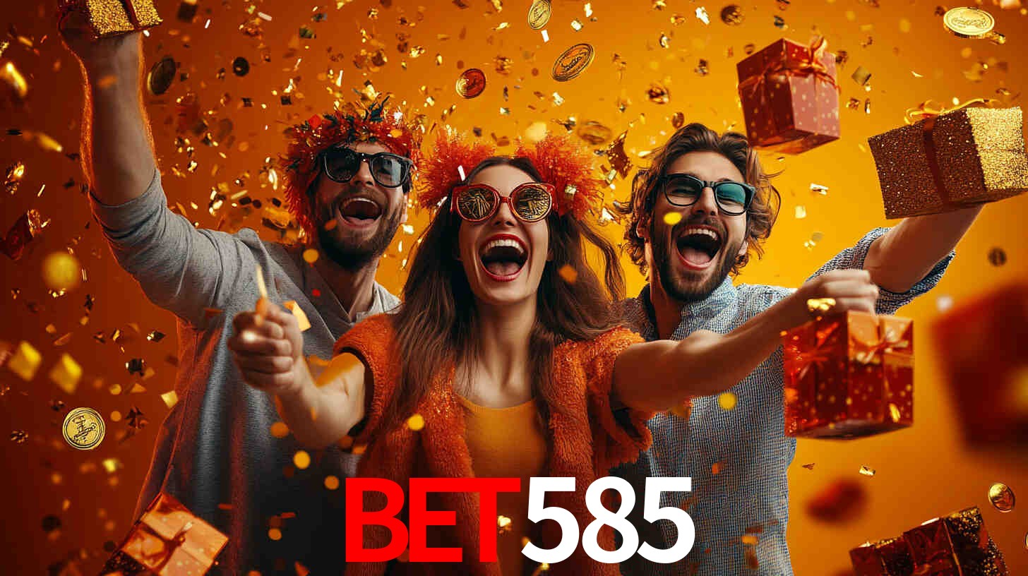 BET585,BET585.COM