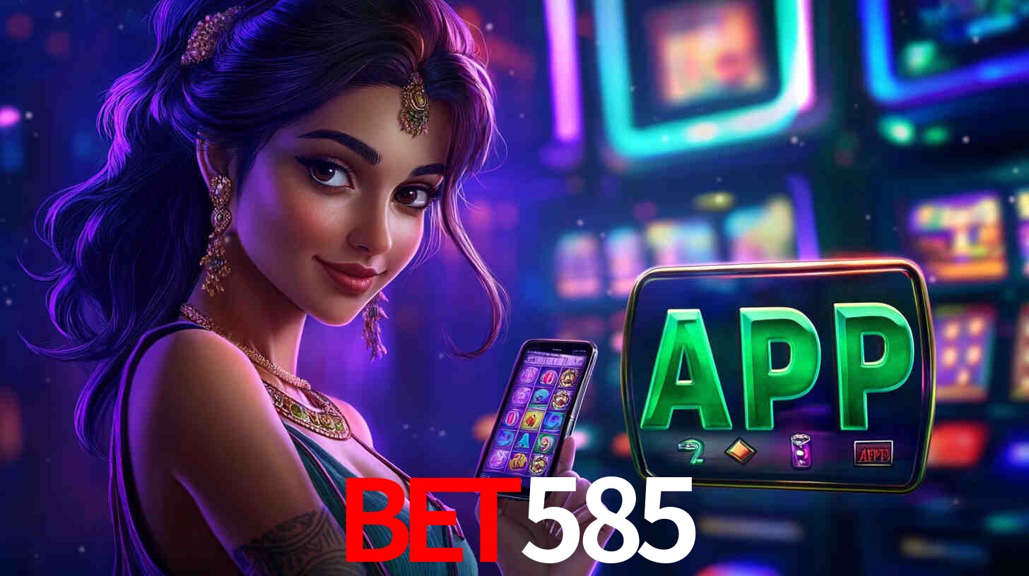 BET585