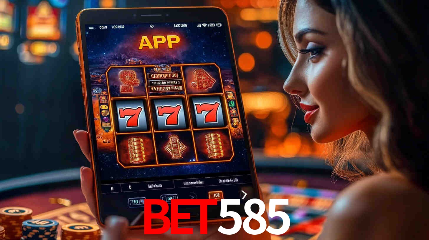 BET585,BET585.COM