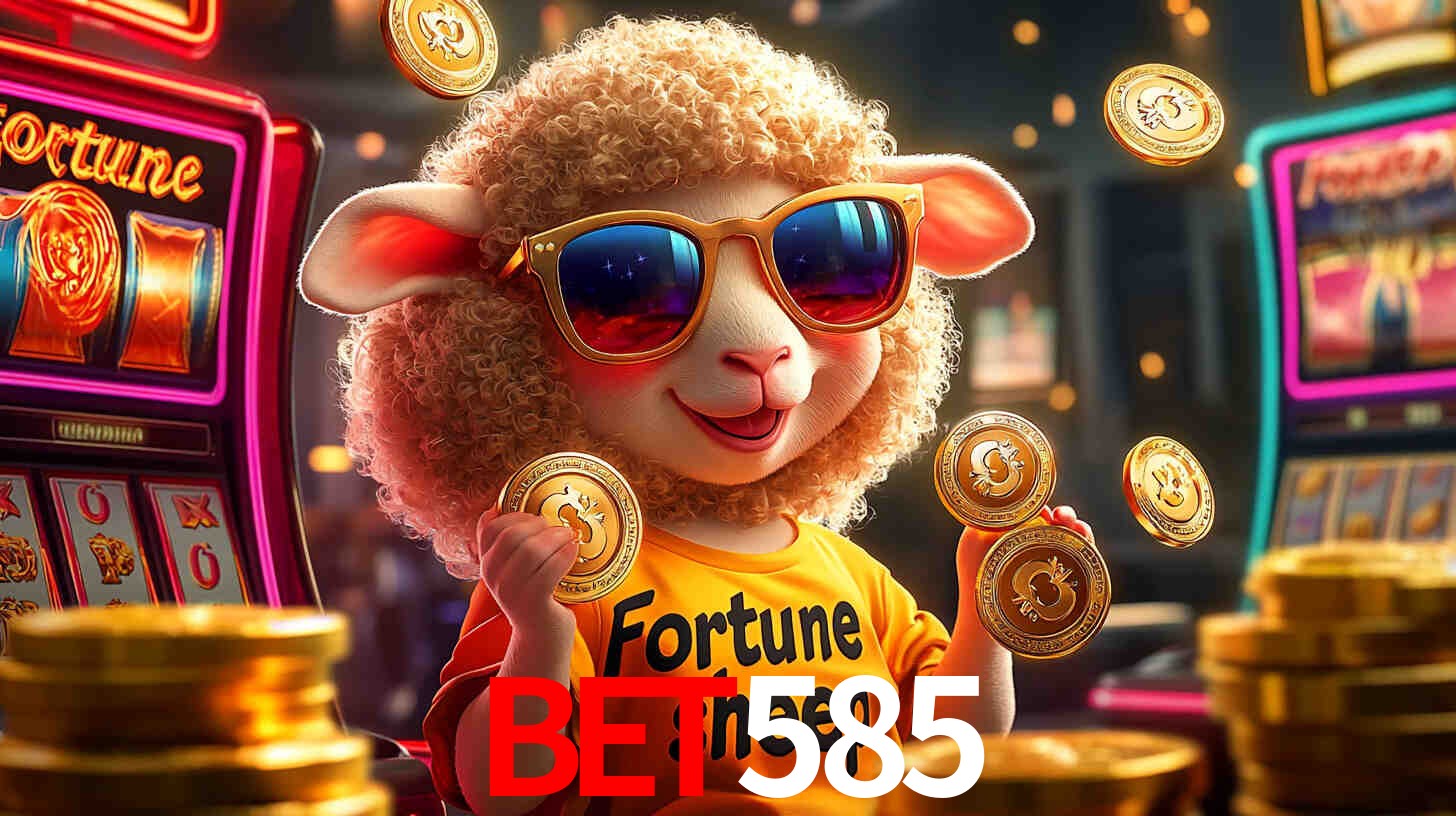 Como Jogar Fortune Tiger no BET585